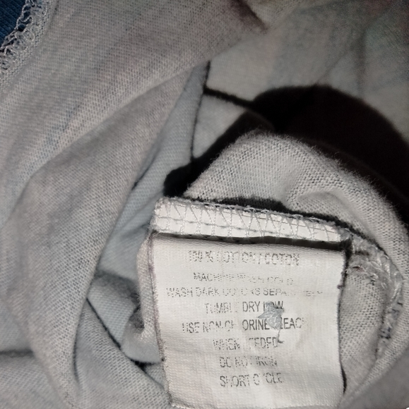 Men's Company 81 Polo-Style Shirt - Picture 8 of 11